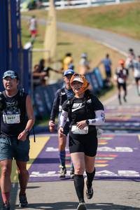 BIB: 
                            <button type="button" onclick="openModal(27228933)" class="btn btn-primary btn-sm float-right btn-popup" data-toggle="modal" data-target=".modal-high-quality">
                        <i class="fas fa-shopping-cart"></i> Add to Cart
                    </button>
                                            <button type="button" onclick="isThisMe(27228933, true)" class="btn btn-success btn-sm float-right btn-popup btn-isme hidden" data-toggle="tooltip" data-placement="bottom" title="นี่คือรูปของคุณใช่ไหม คลิกที่นี่เพื่อเอาเข้าอัลบั้ม">
                        <i class="fas fa-plus"></i> Add to album
                    </button>
                    <button type="button" onclick="isThisMe(27228933, false)" class="btn btn-warning btn-sm float-right btn-popup btn-isnotme hidden">
                        <i class="fas fa-ban"></i> Remove from album
                    </button>